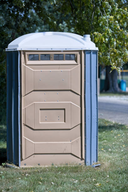 Best Porta potty delivery and setup  in Tappan, NY