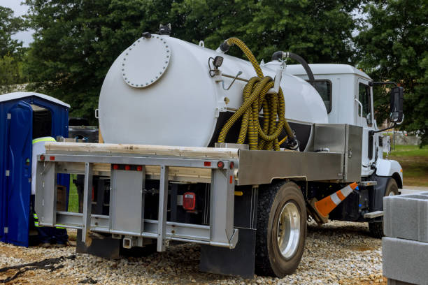 Best Portable sink rental  in Tappan, NY